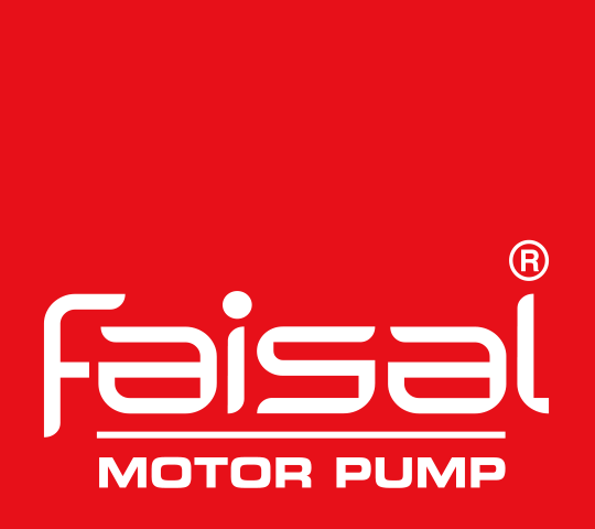 Faisal Pumps